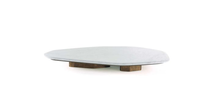 Ragali - Image 4