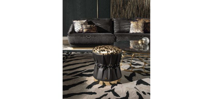 Inanda - Image 11