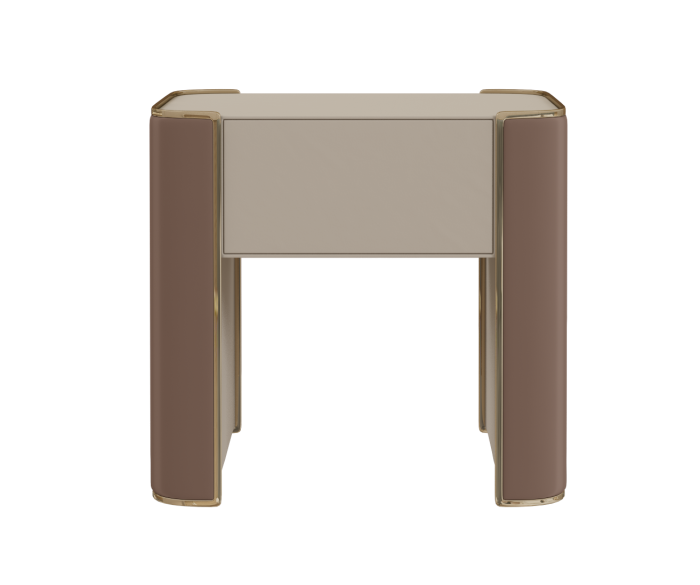 ICON - Image 1