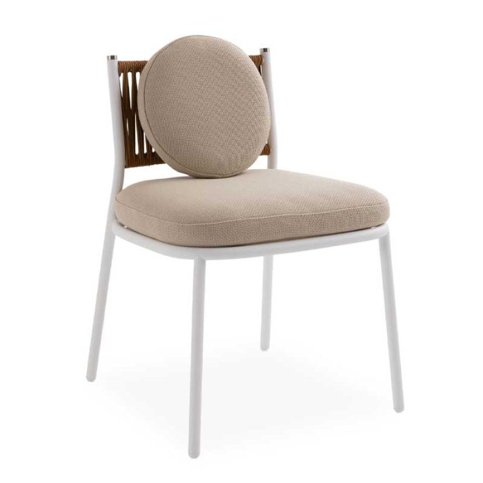 THEA CHAIR - Image 1