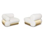 FITZGERALD SECTIONAL SOFA - Image 12