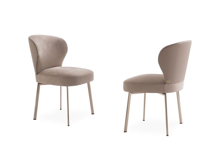 TILDA CHAIR - Image 2