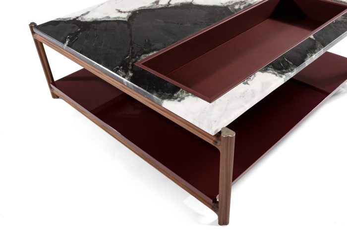 KINGS CROSS LOW TABLE - Image 2