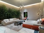 BASTIAN LOUNGE - Image 8