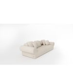 ZENSATIONAL - Image 6