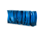 MONOCHROME BLUE - Image 2