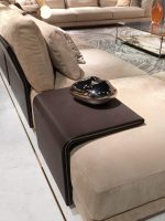 ANTHEM - Image 11
