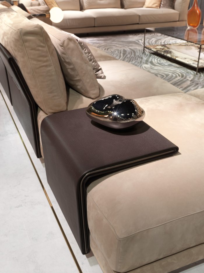 ANTHEM - Image 11