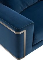 MONTGOMERY SOFA - Image 3