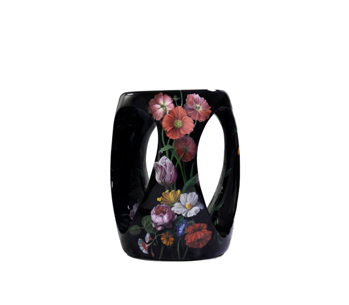 FLORAL - Image 1