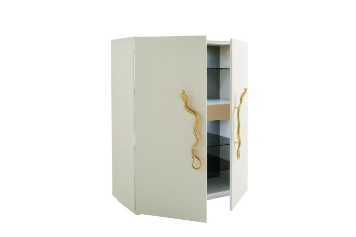 Azingo - Image 3