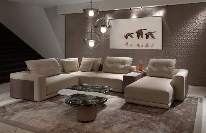 MILLER SOFA - Image 11