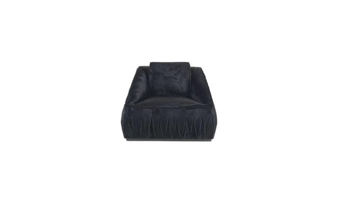 Nest - Image 1