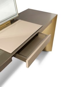 OLIMPIA - Image 4