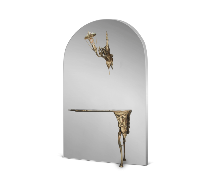 LUMIERE - Image 2