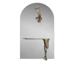 LUMIERE