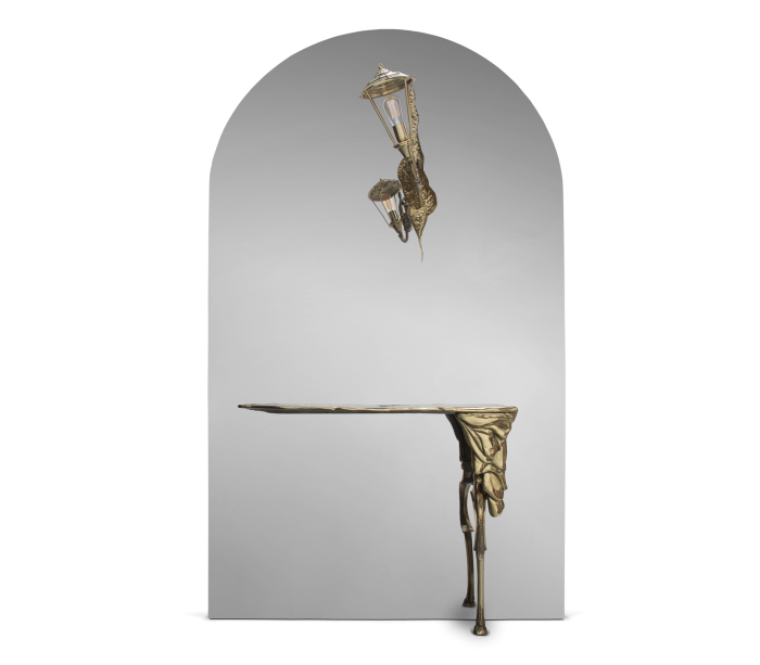 LUMIERE - Image 1