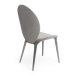 ASTRID1 - Image 2