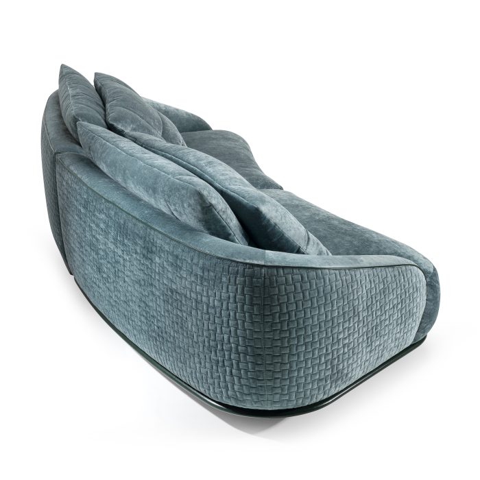 HOLDEN - Image 6