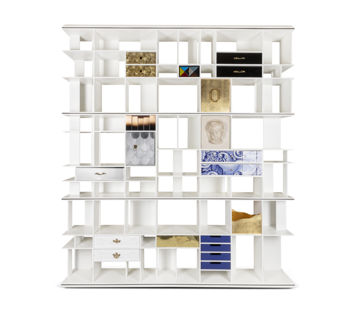COLECCIONISTA - Image 1
