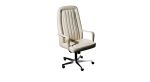 PRESIDENT CHAIR - Image 3