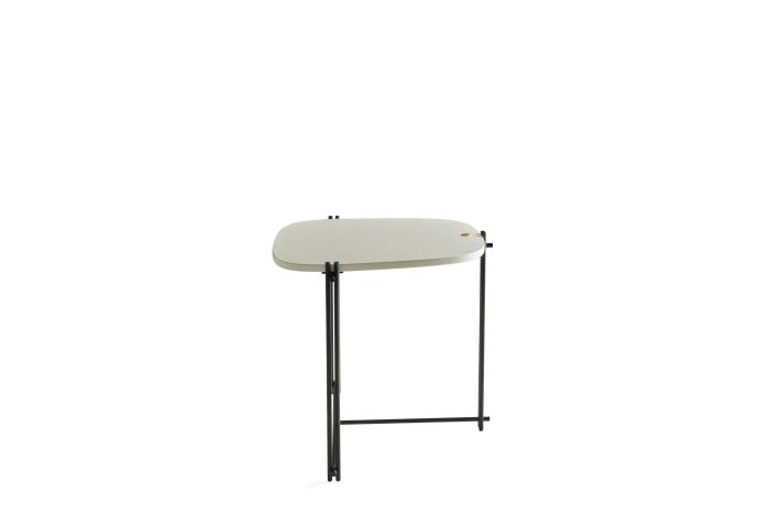 Misali - Image 1