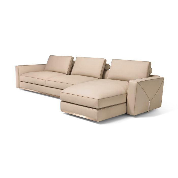 BASTIAN LOUNGE - Image 4