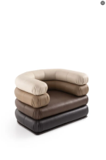 Blow Up - Image 5