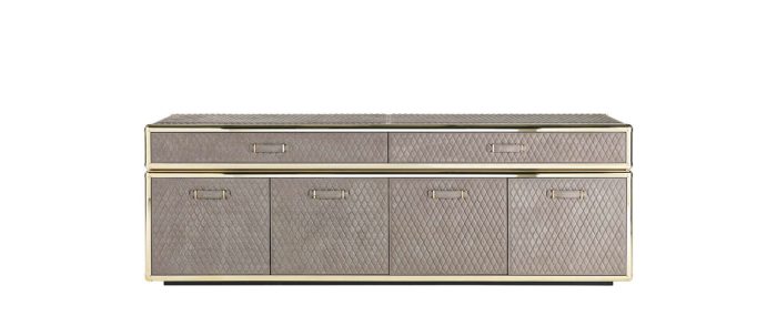 Fly case - Image 2