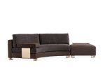 MOORE ROUND SOFA - Image 2