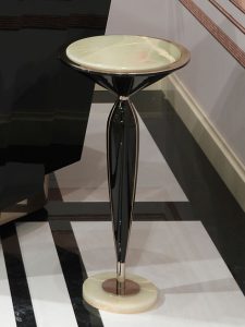 GEORG - Image 2