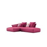 GODDESS SOFA