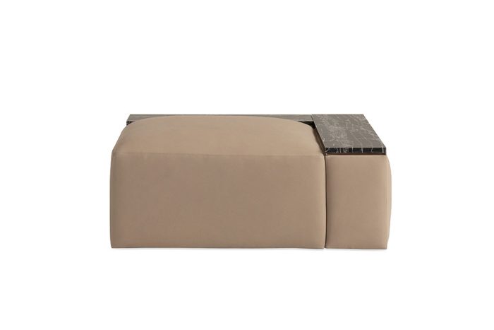 LAMBERT OTTOMAN - Image 3