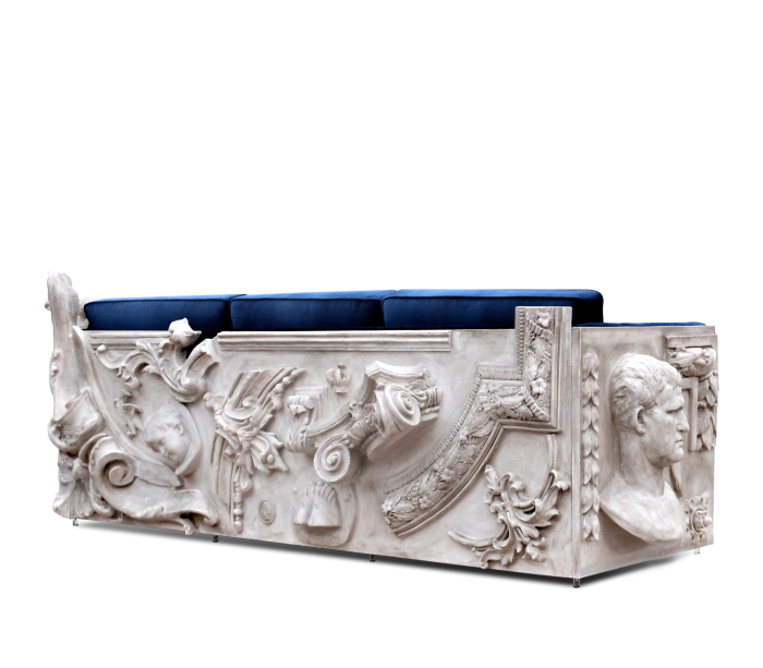 VERSAILLES - Image 3
