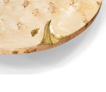 EMPIRE POPLAR ROOT - Image 5