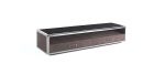 Fly case - Image 4