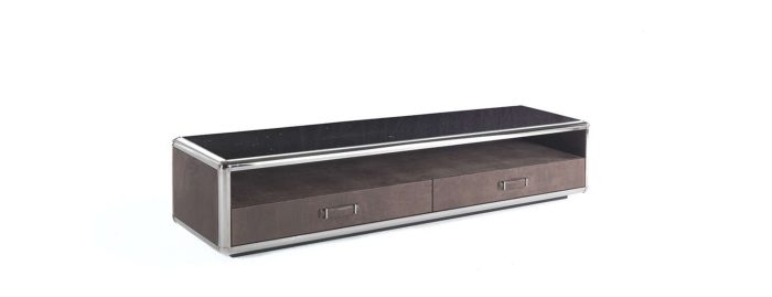 Fly case - Image 4
