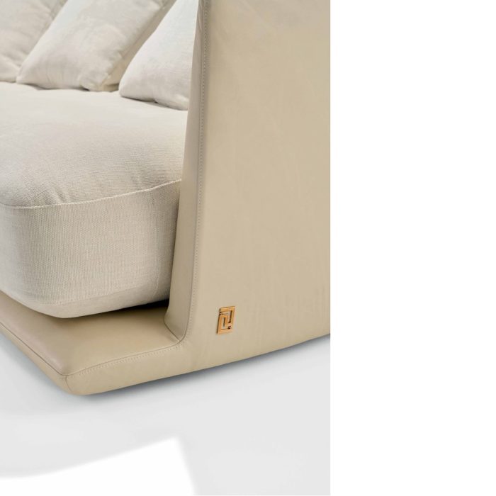 LA GRECA SOFA - Image 3