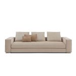ONE SOFA