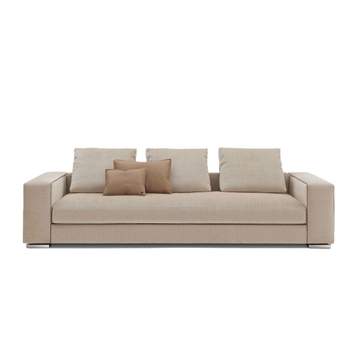 ONE SOFA - Image 1