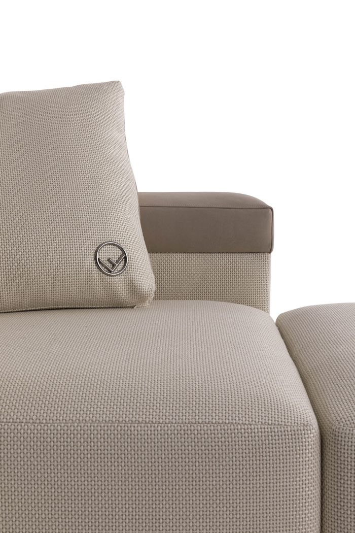 BOGART SOFA - Image 11