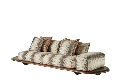 MOREMI - Image 2