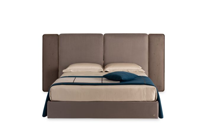 KELLY BED - Image 2