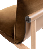 Totu Chair - Image 3