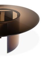 CONSTELLATION EFFE TABLE - Image 3