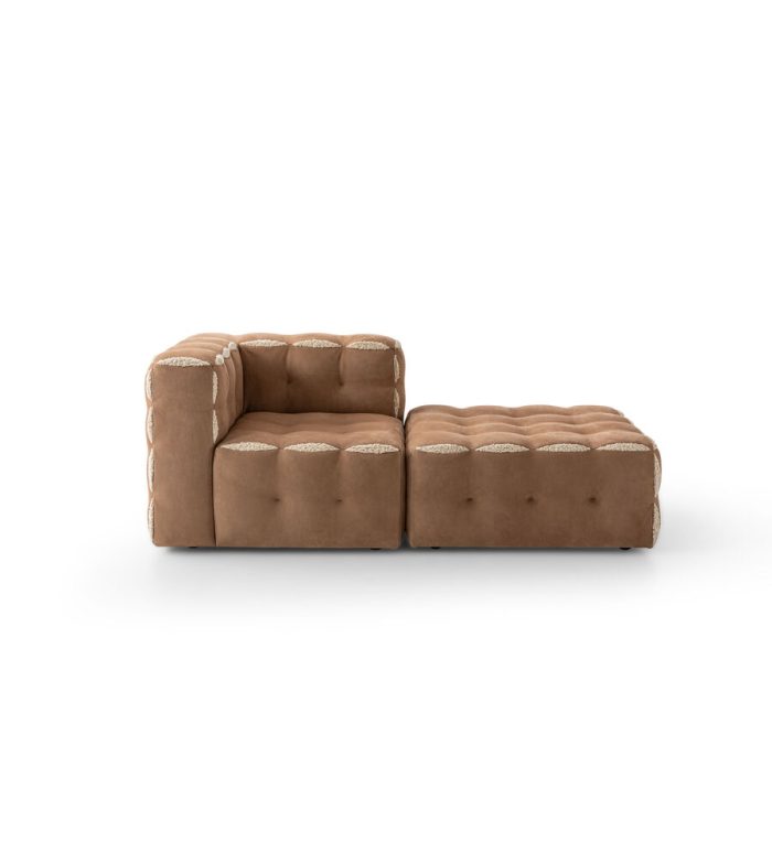 Fun Fendi - Image 1