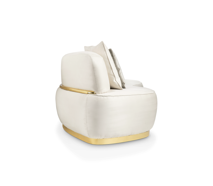 ODETTE - Image 5