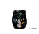 FLORAL - Image 2