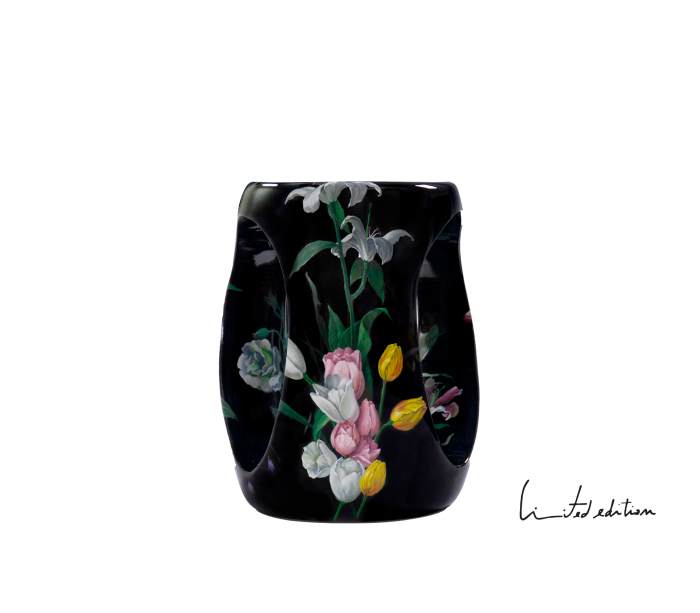 FLORAL - Image 2