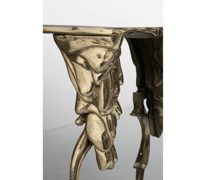 LUMIERE - Image 6
